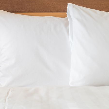 Holiday Inn Express & Suites Moore By Ihg Eksteriør bilde